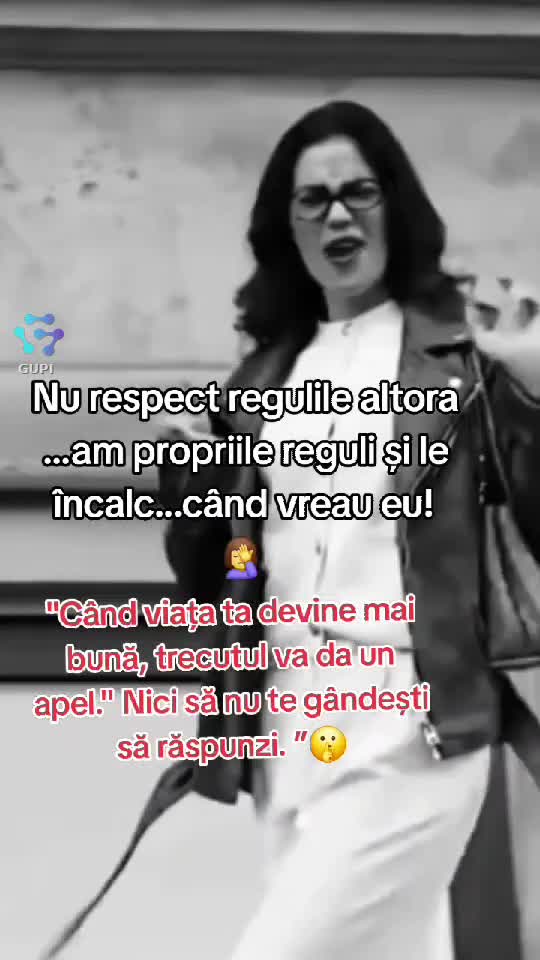 |||{"overlays":[{"text":"dia","x":0.47124023437500007,"y":0.5396987488291183,"fontSize":26.0,"color":4294967295,"isEmoji":false}]}