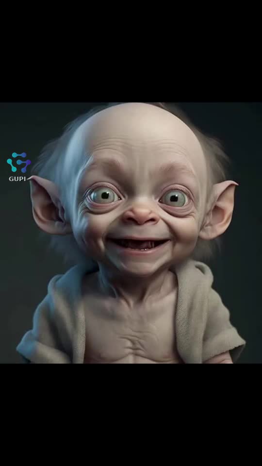 Video de @sorinel19