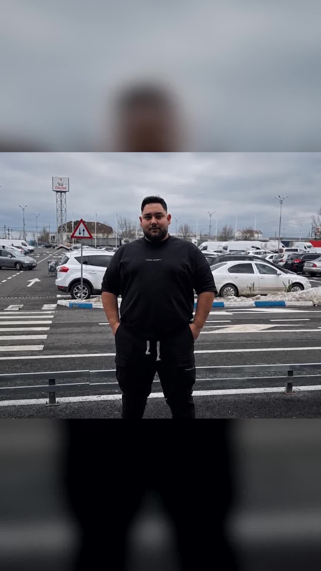 Video de @gupiuser955786