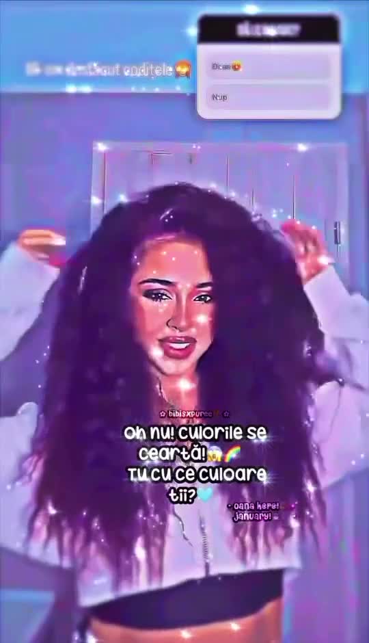 - ce faceți - 💕 ib:me