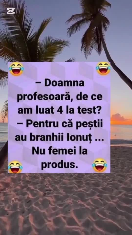 🇷🇴🤪🇷🇴#🇷🇴🤣🤣
