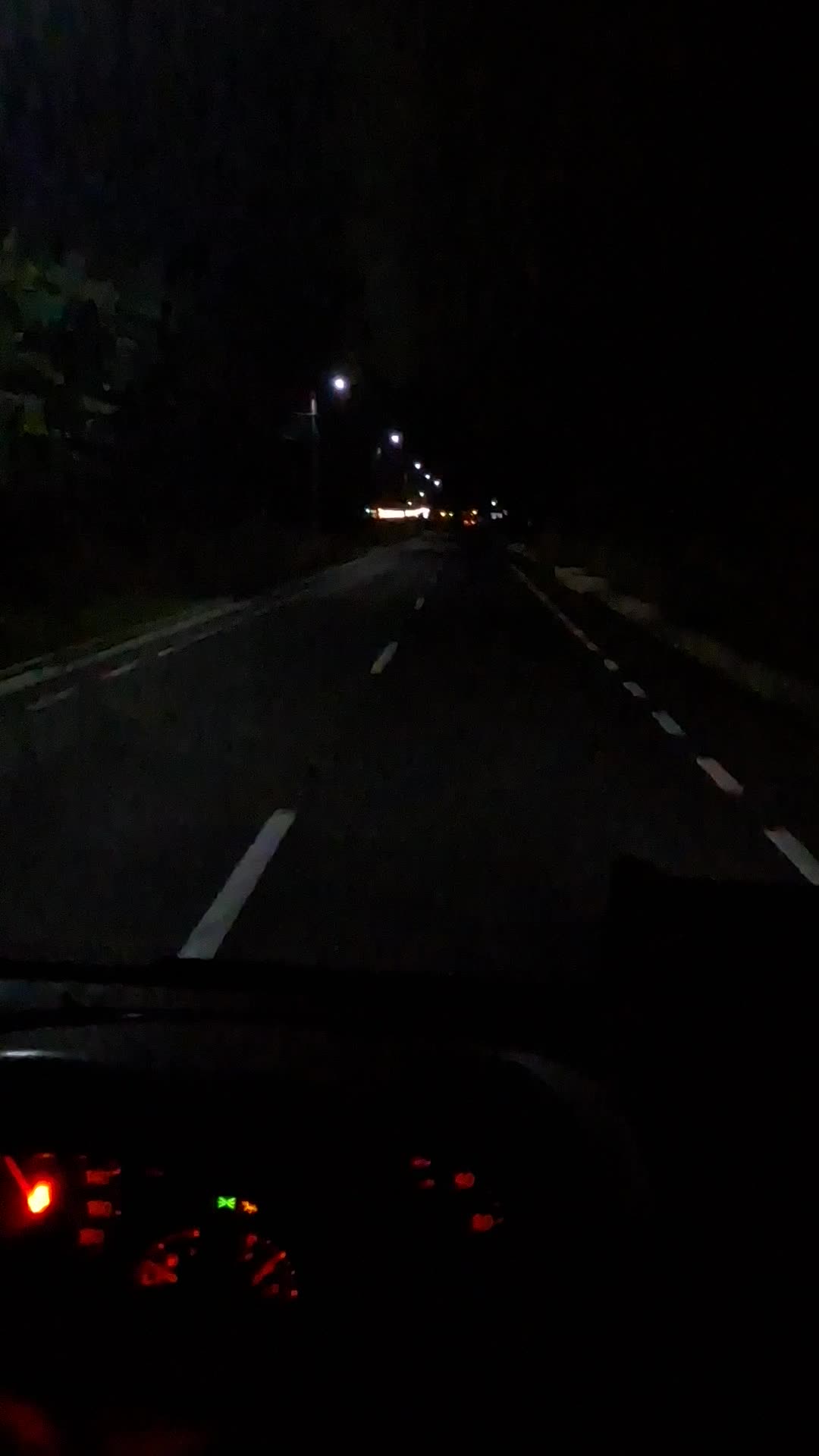 Video de @gupiuser956129