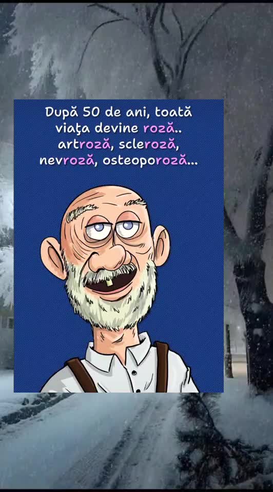 🇷🇴🤪🇷🇴#🇷🇴🤣🤣