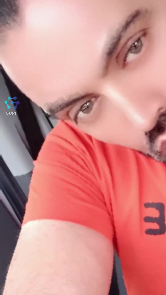 Video de @gupiuser230993