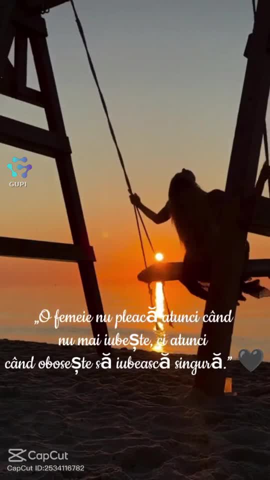 Video de @BLUEANGEL1506
