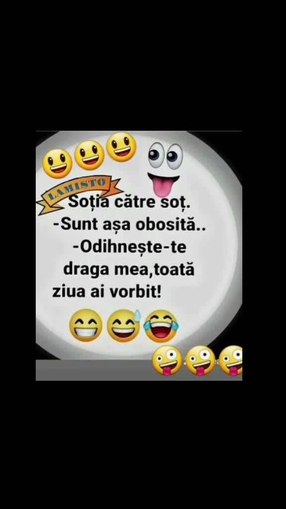 #🤣🤣🤣     #🥰🥰🥰🥰❤❤❤
