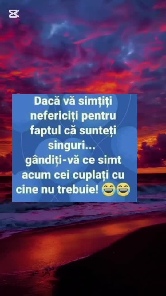 🇷🇴🤪🇷🇴#🇷🇴🤣🤣