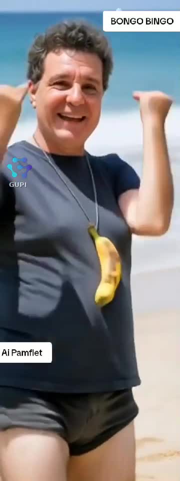 😄