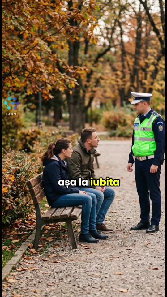 Video de @gupiuser94724