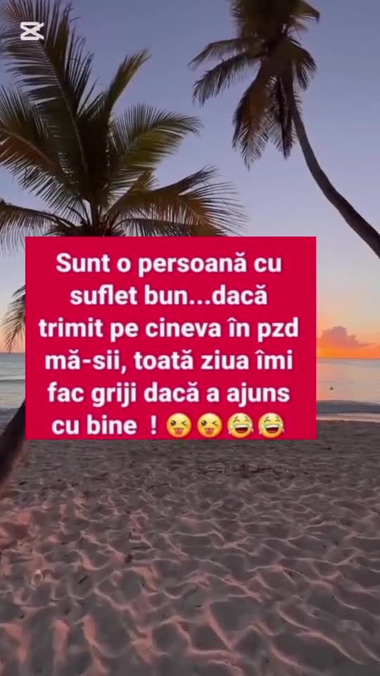 🇷🇴🤪🇷🇴#🇷🇴🤣🤣