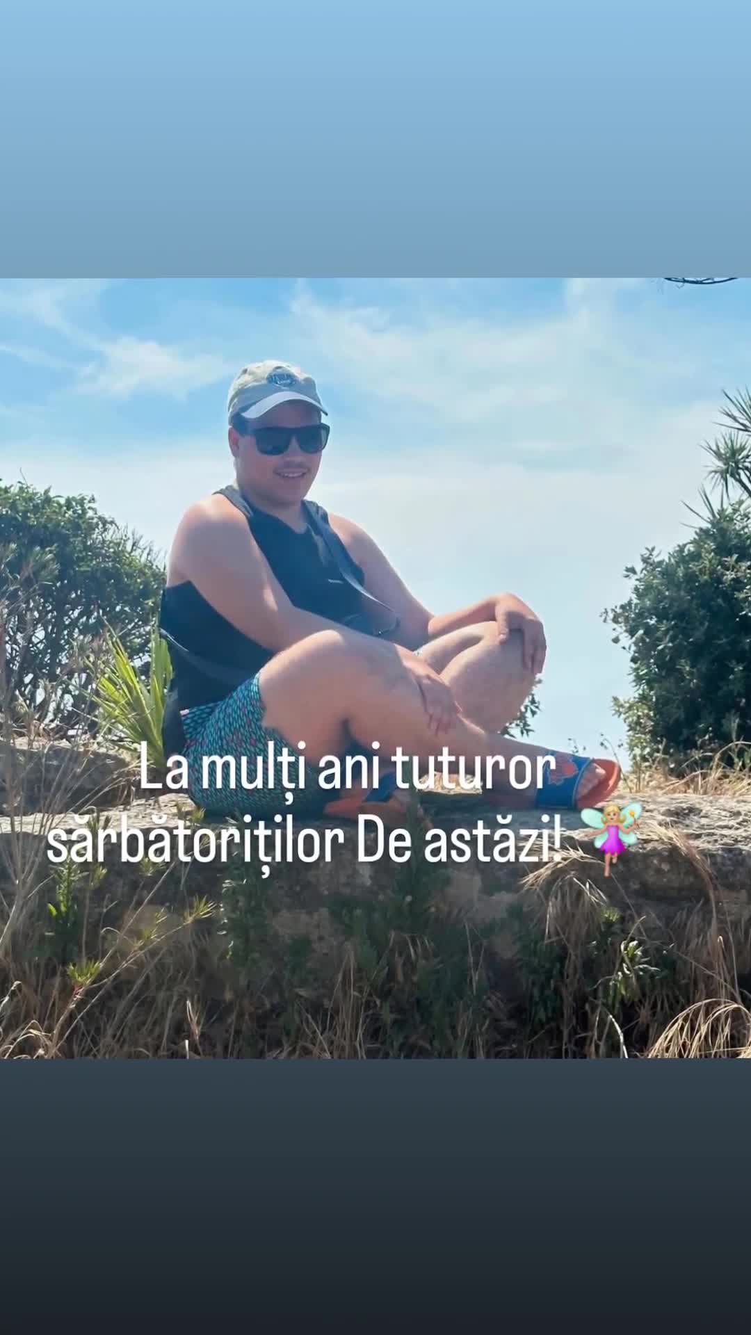 Video de @gupiuser1013841