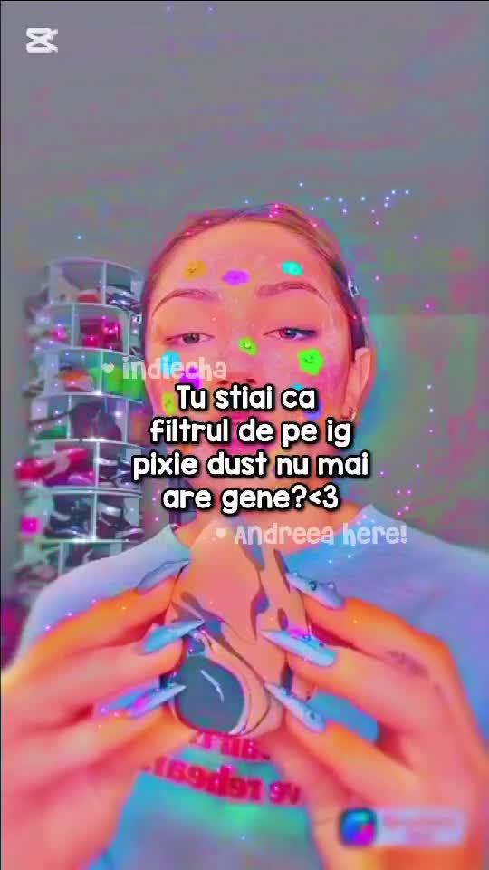 Neața,m am culcat la 2||st:alice