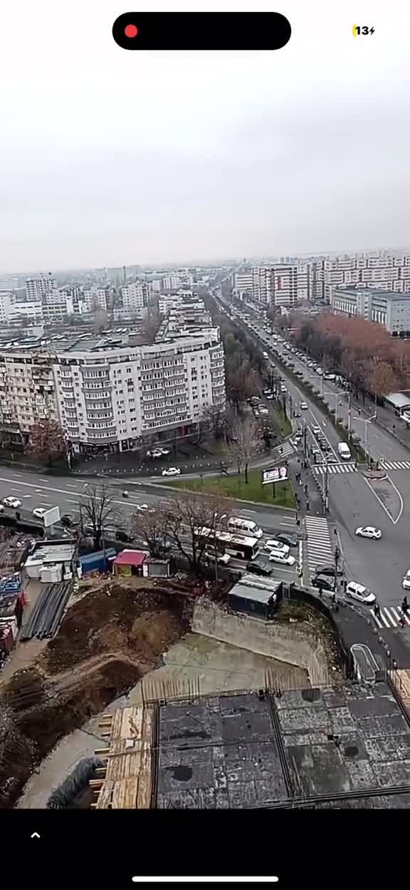#romania