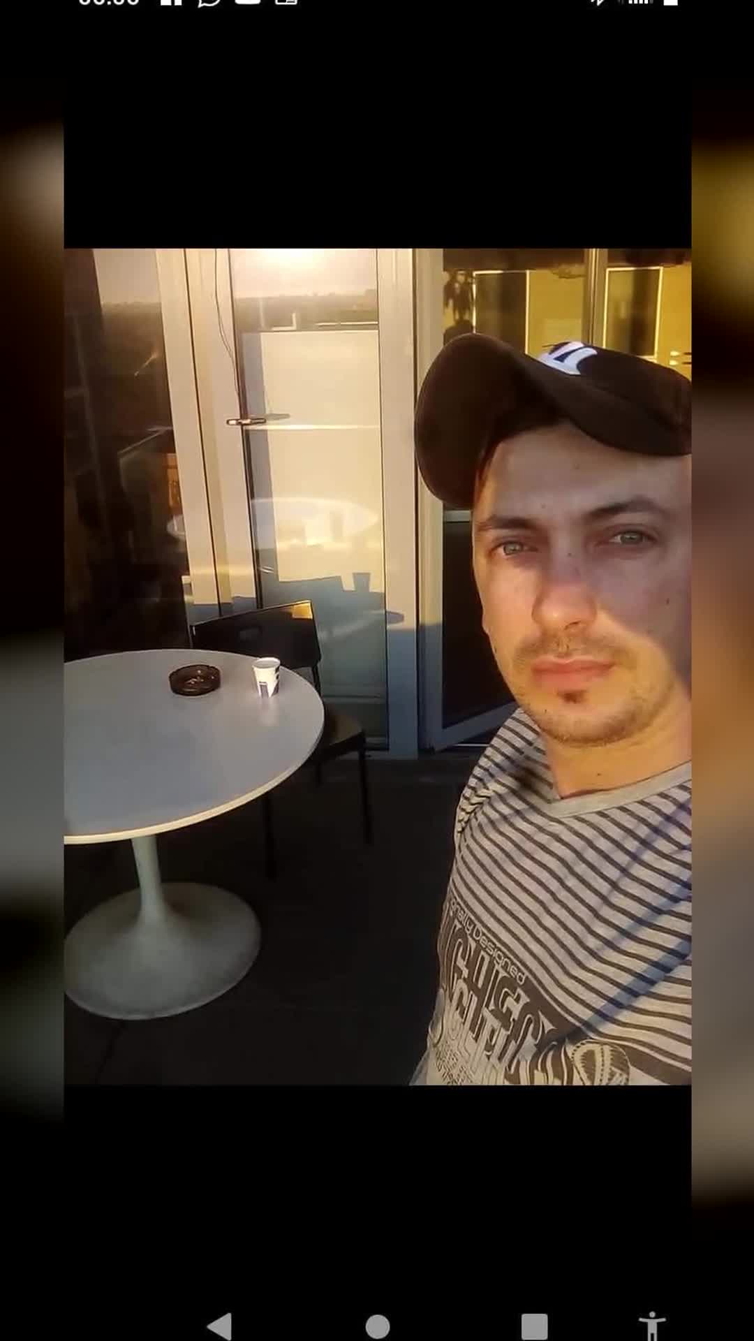 Video de @gupiuser1073311