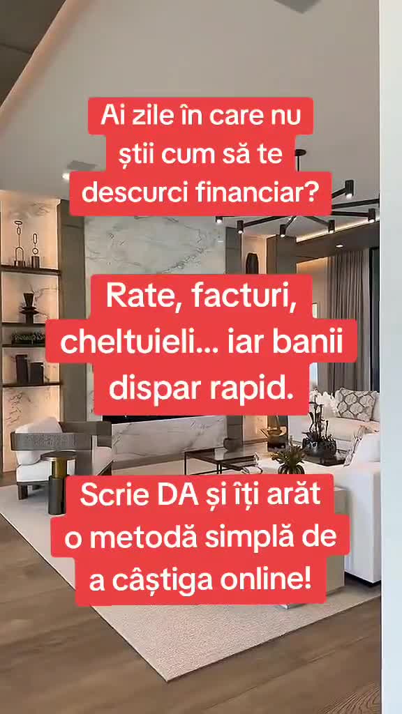 #antreprenoriat