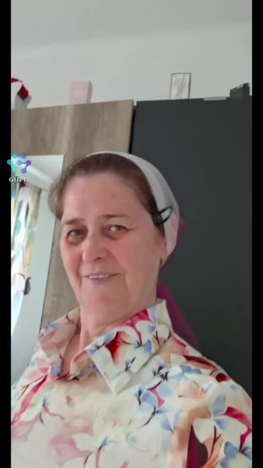 Video de @gupiuser123208