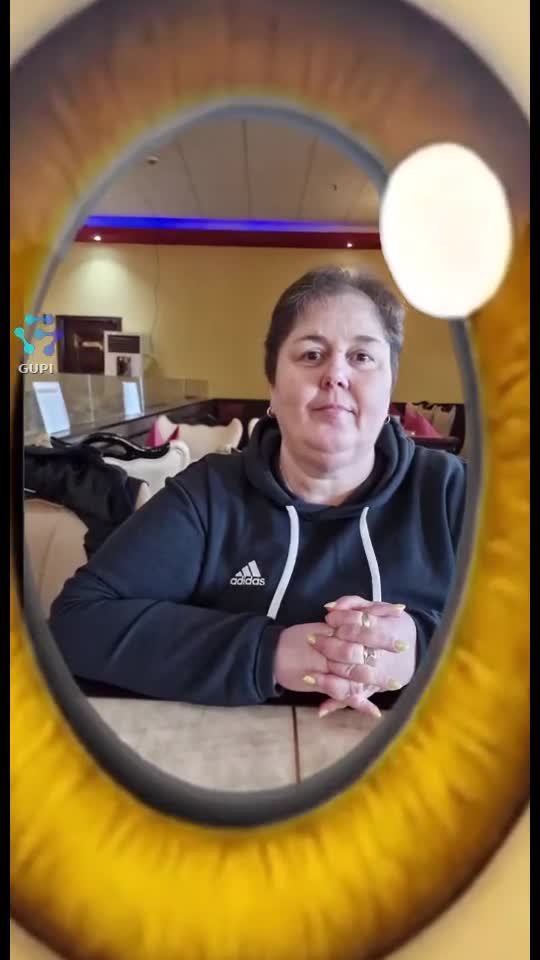 Video de @gupiuser82237