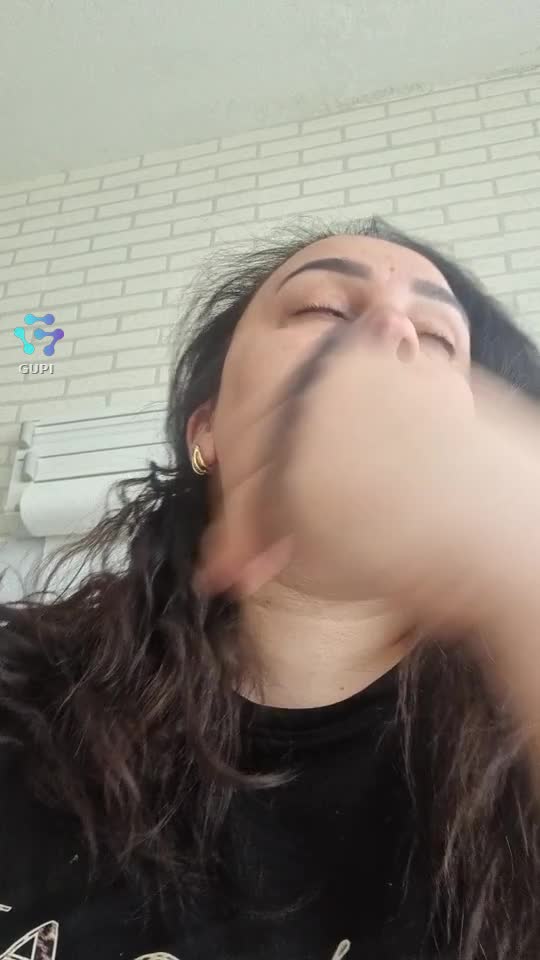 Fără filtru 😇