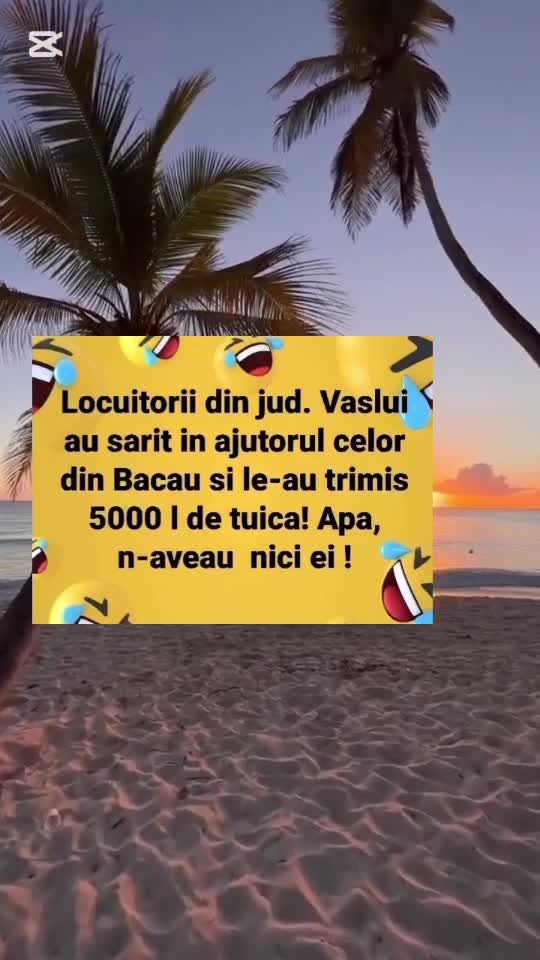 🇷🇴🤪🇷🇴#🇷🇴🤣🤣