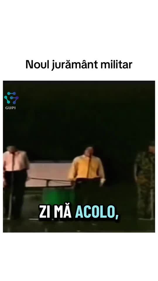 🤣🤣