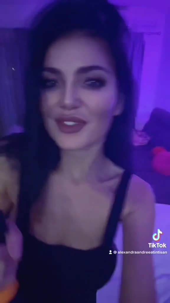 #party