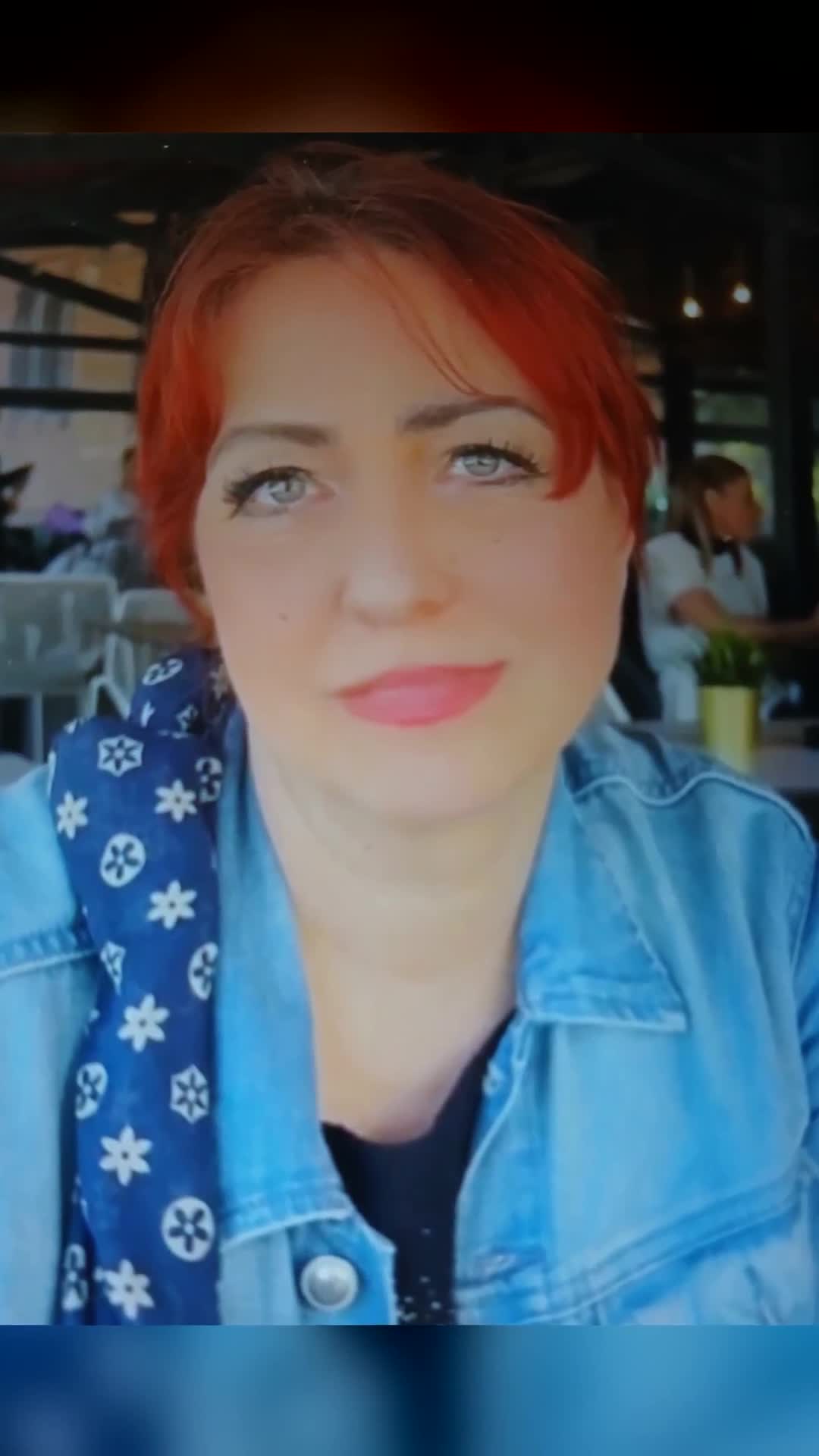 Video de @gupiuser963268