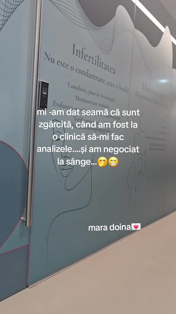 Video de @gupiuser226557