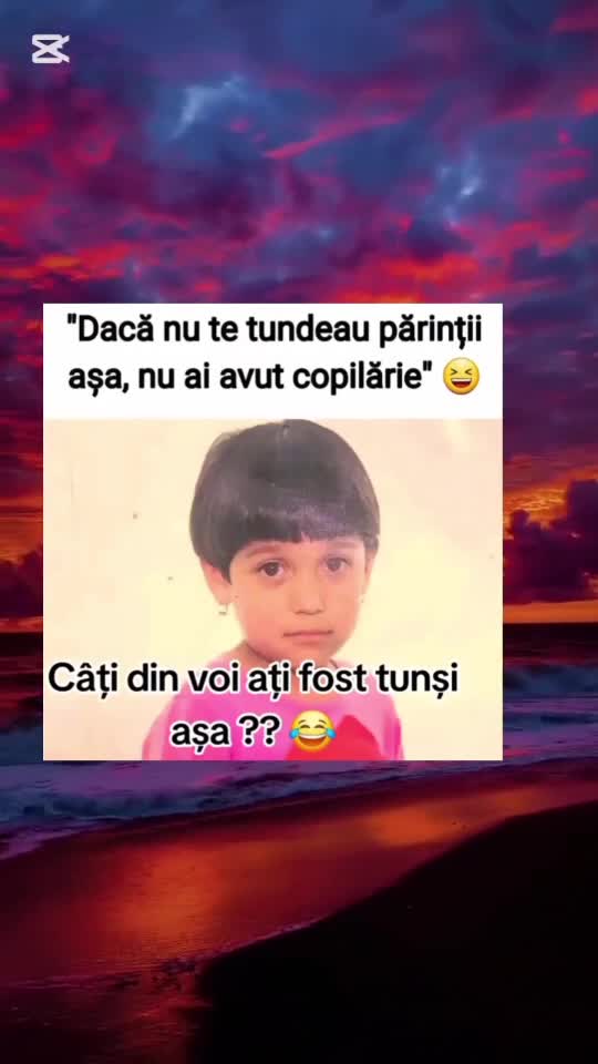 🇷🇴🤪🇷🇴#🇷🇴🤣🤣
