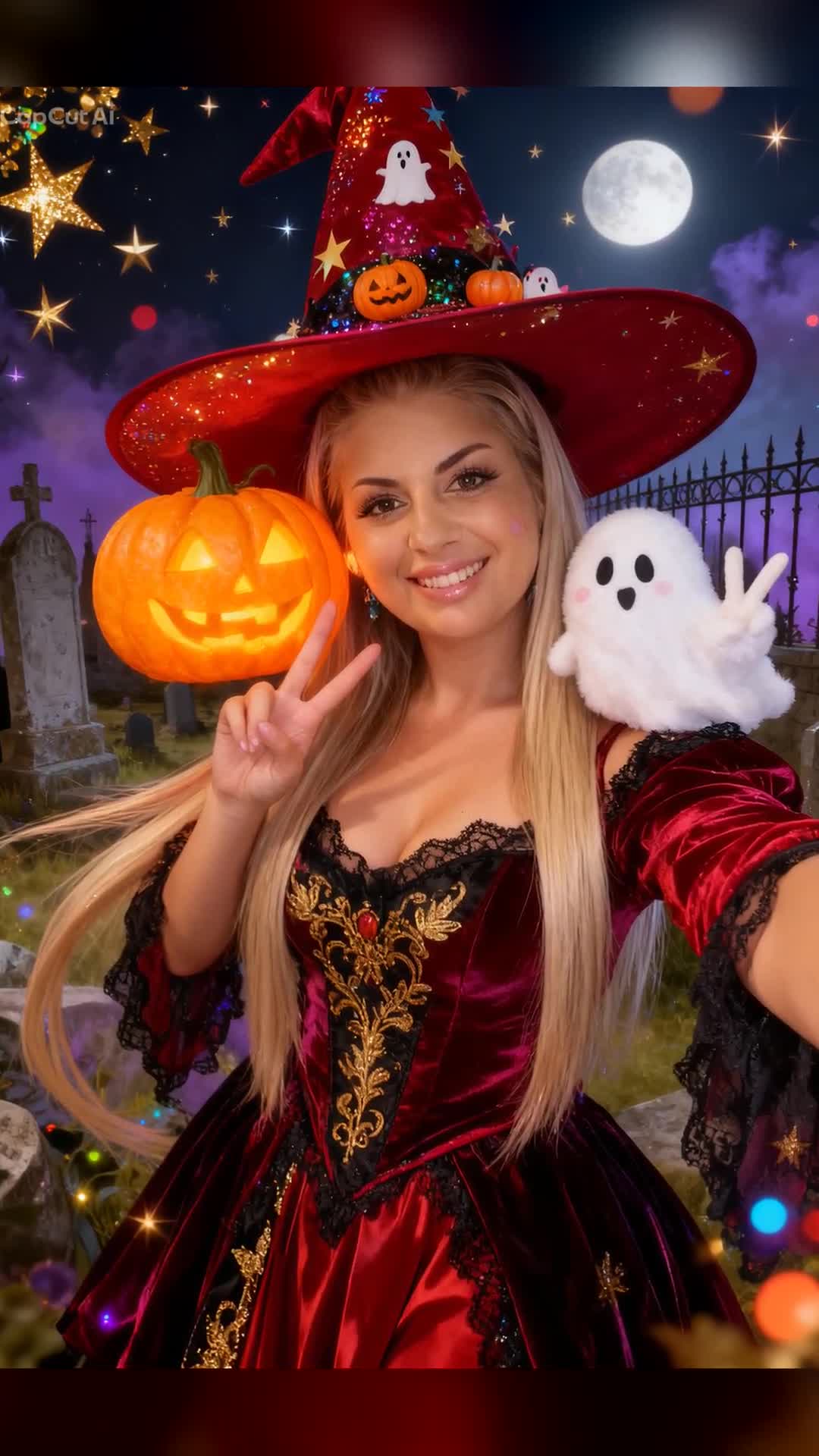 Video de @gupiuser869202