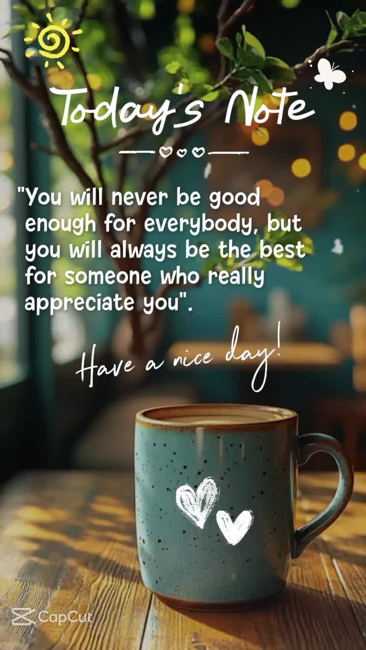 |||{"overlays":[{"text":"poftă bună la o cafea ☕🥧🇬🇧🤍🫠 zi superbă 🥰💙","x":0.12916666666666674,"y":0.85224171539961,"fontSize":14.0,"color":4288423856,"isEmoji":false}]}