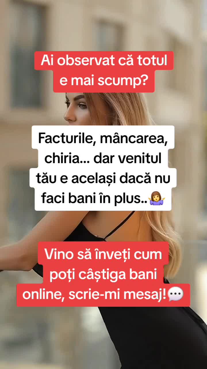 #Dumnezeu