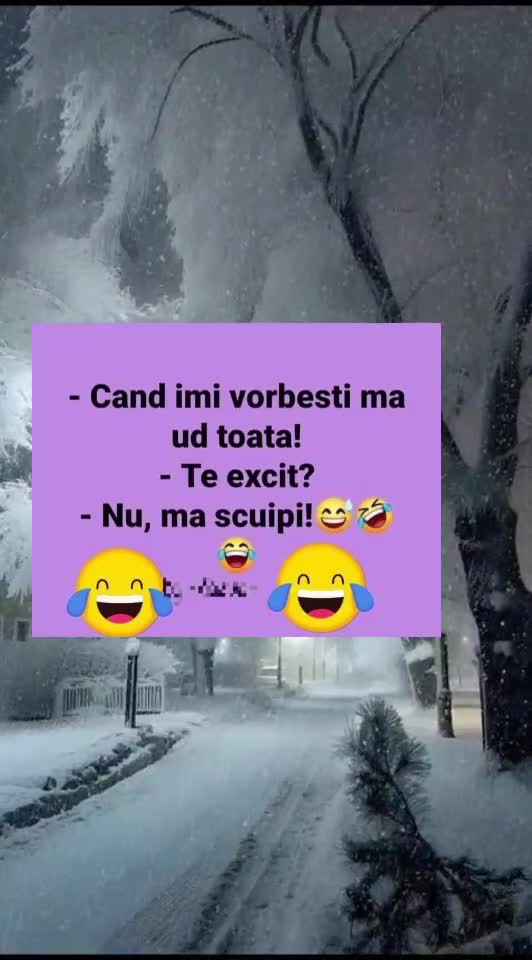 🇷🇴🤪🇷🇴#🇷🇴🤣🤣
