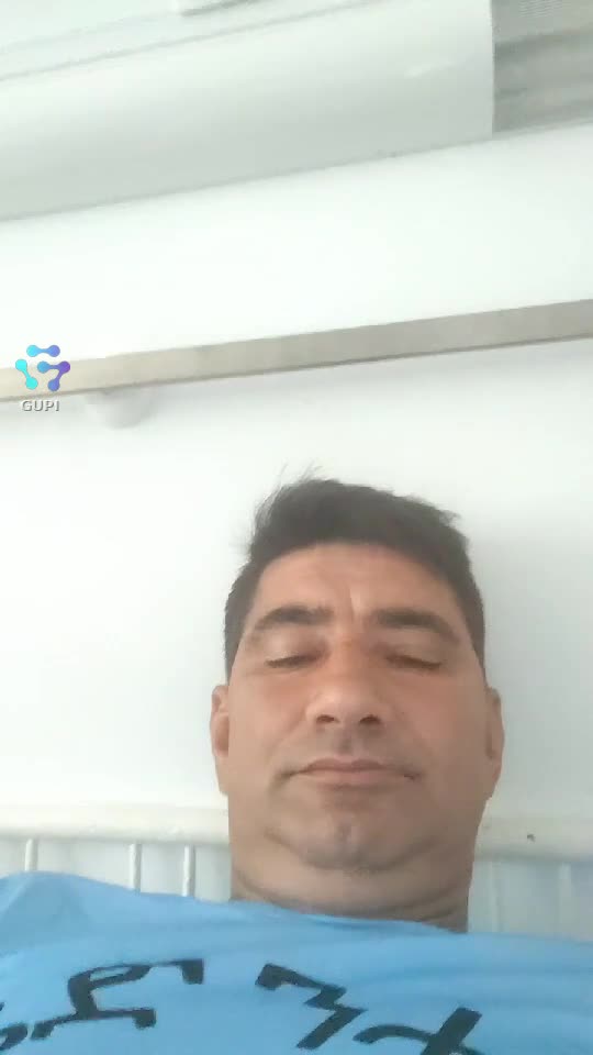 Video de @gupiuser726089
