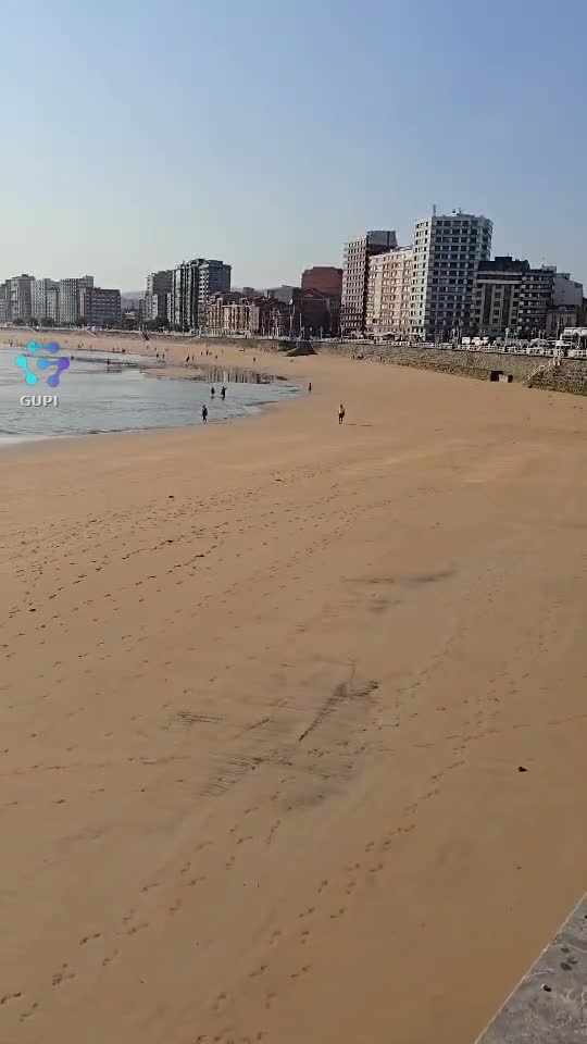 Video de @gupiuser116780