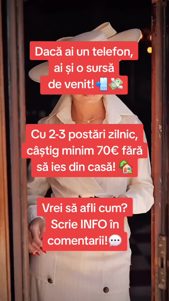 #afacereonline