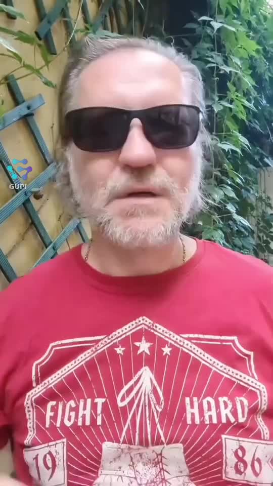 Video de @gupiuser94724