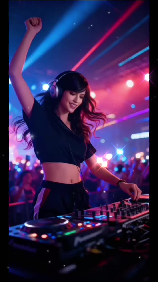 🎧Wishing you a wonderful weekend beautiful people 🥀👌