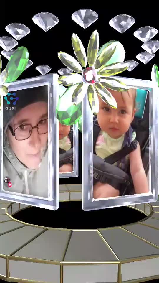 Video de @gupiuser336403