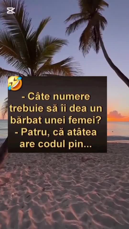 🇷🇴🤪🇷🇴#🇷🇴🤣🤣
