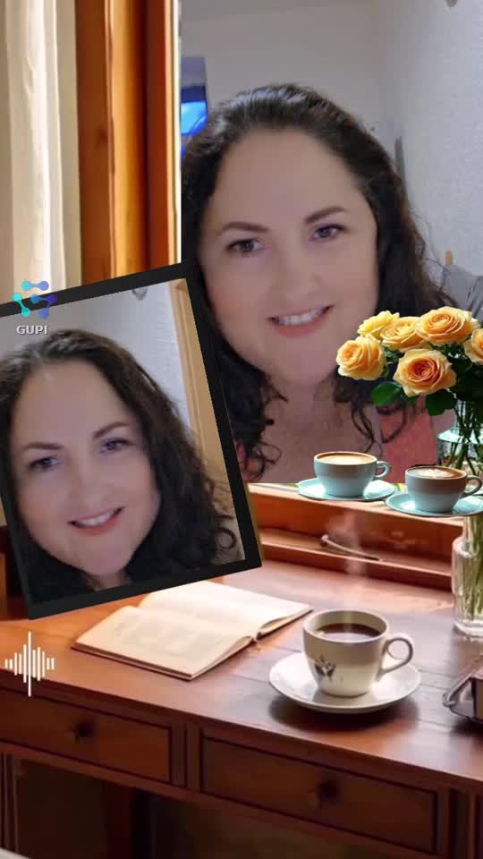 Video de @gupiuser109342