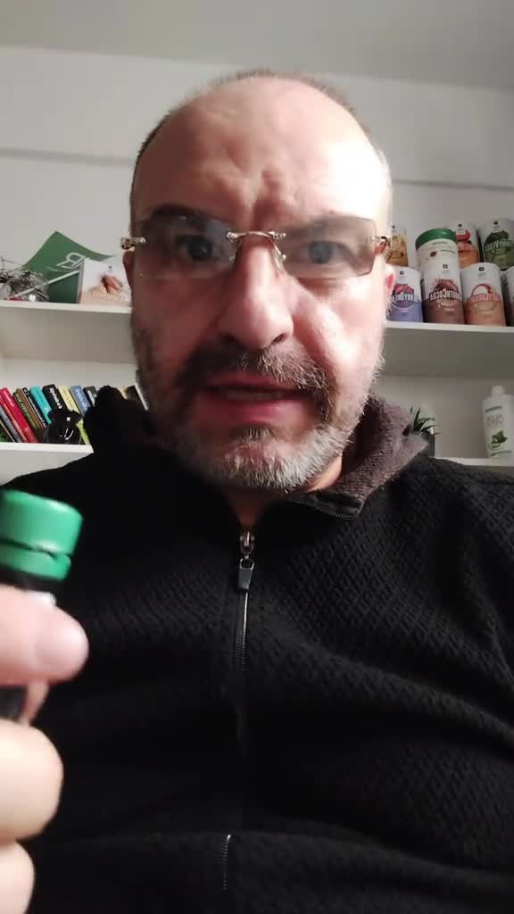 Video de @gupiuser158960