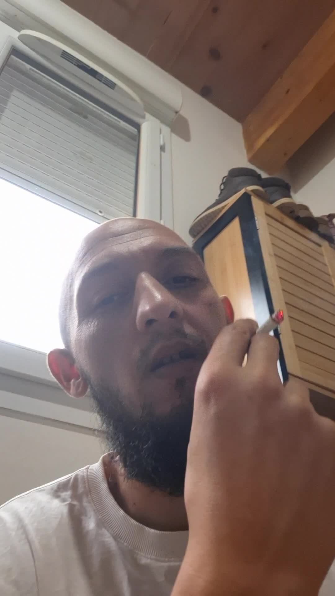 Video de @gupiuser887983