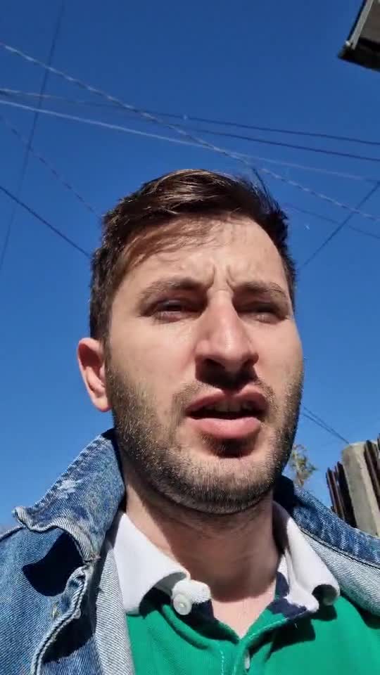 stai pana la final si scrie in comentarii 🆙️😁