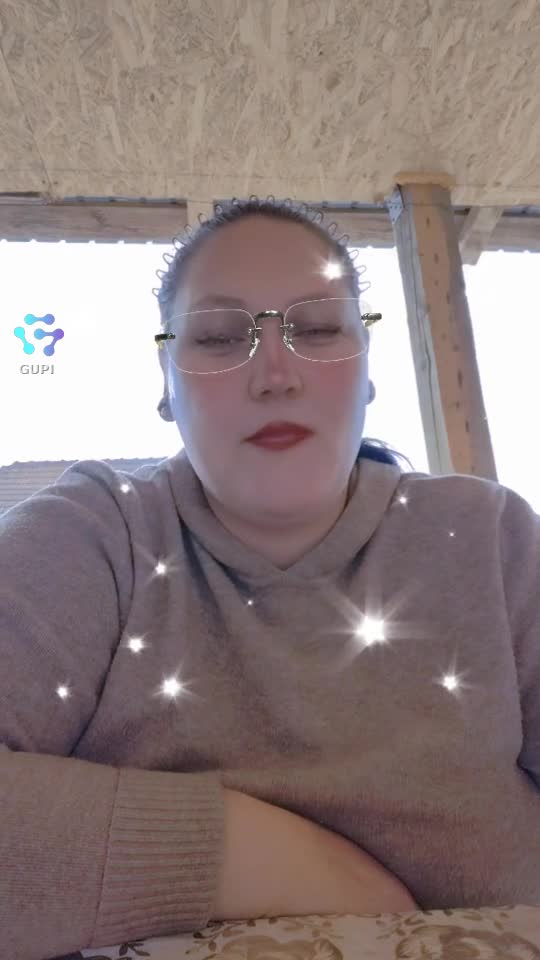 Video de @gupiuser329146