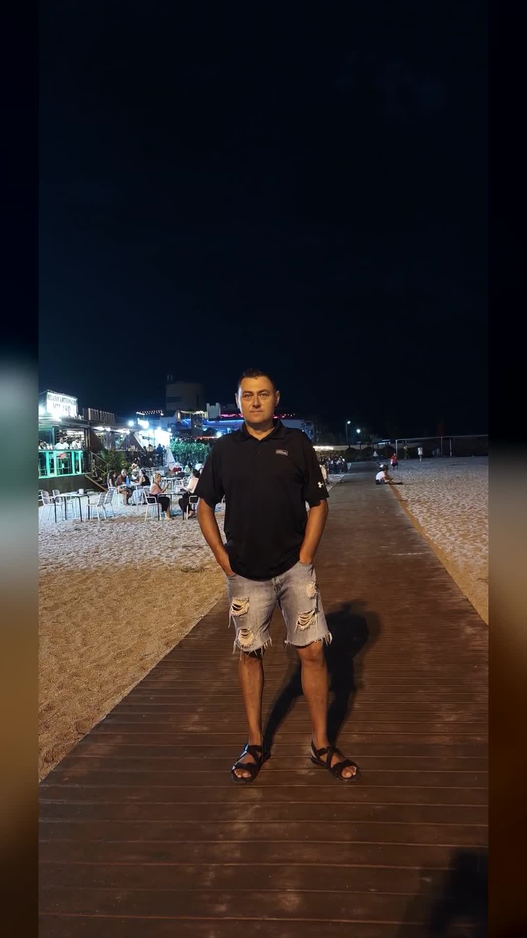 Video de @gupiuser1001678