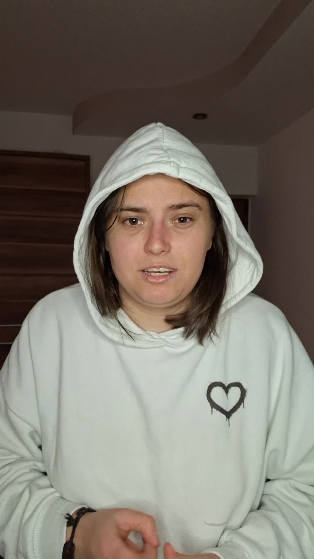 Video de @gupiuser1051151