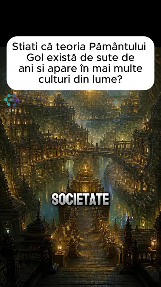 #Follow