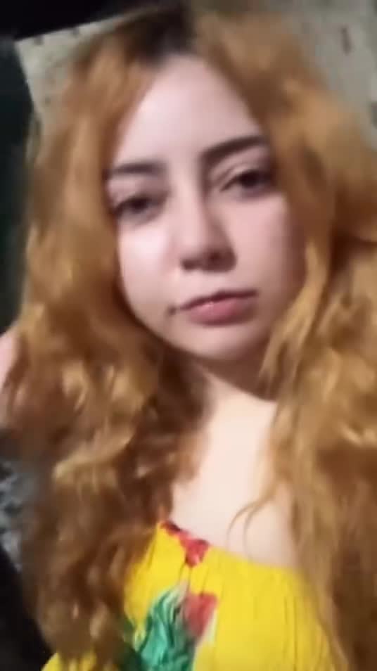 Video de @gupiuser961840
