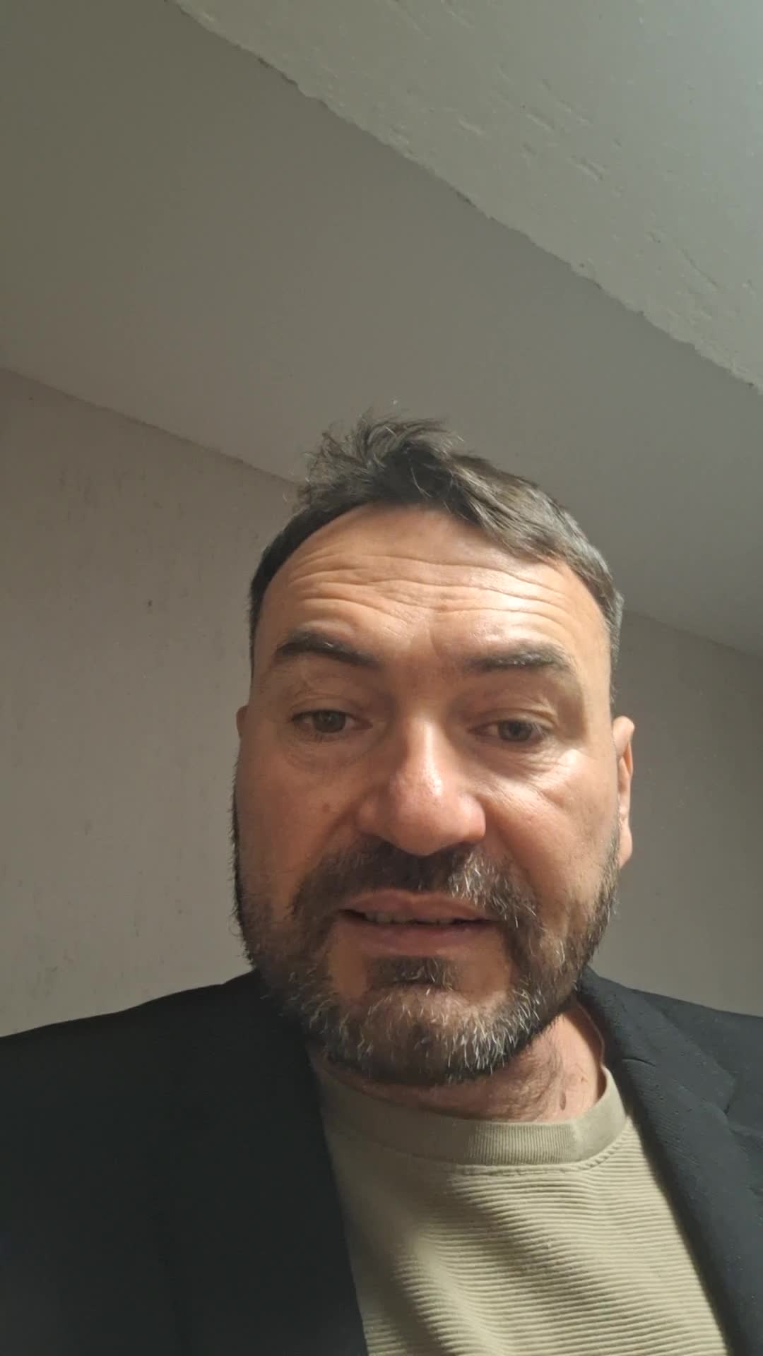 Video de @gupiuser750605