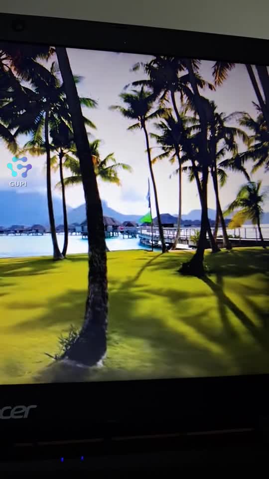 Video de @gupiuser336545